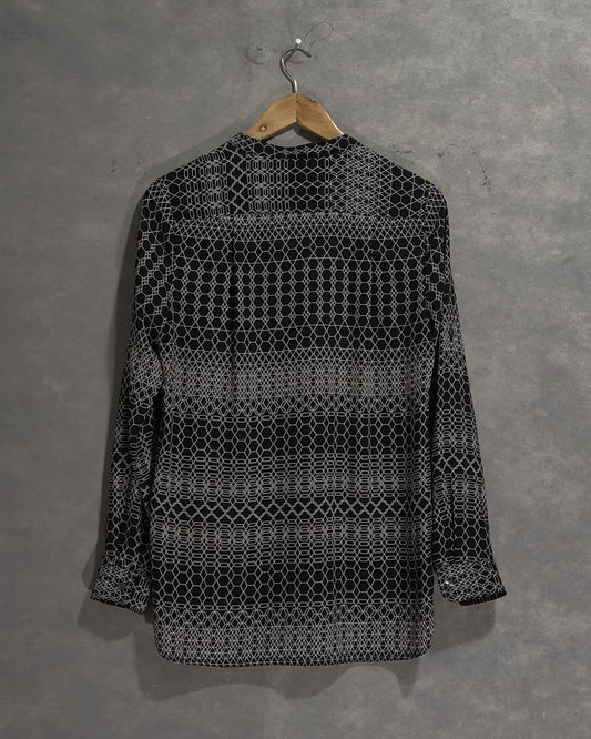 Banana Republic For Women Top Small