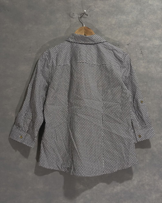 Christopher & Banks For Women Top Small