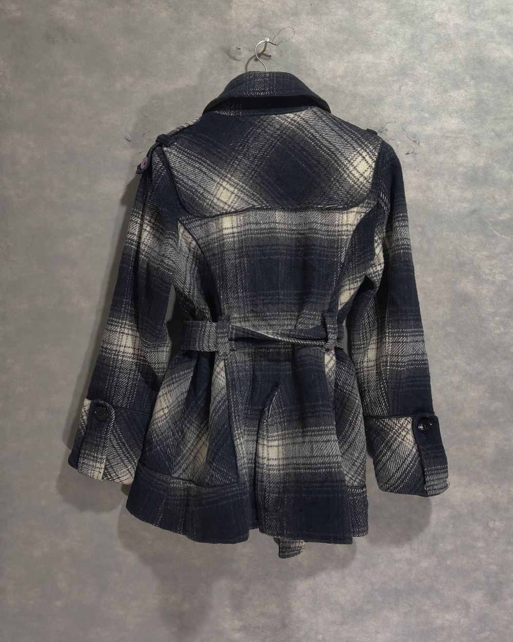 Miss Sixty Jacket For Women Large