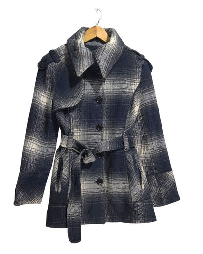 Miss Sixty Jacket For Women Large