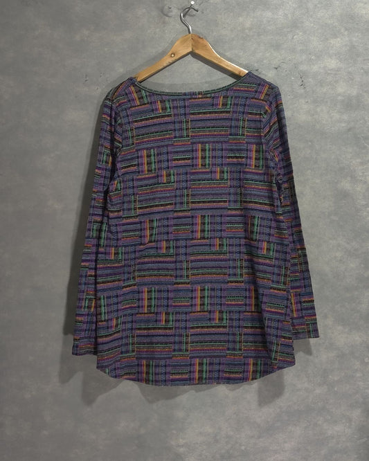 Lularoe For Women Top X Large