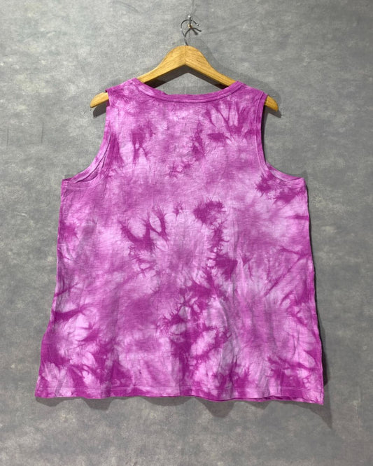 Time And Tru For Women Top  XX Large