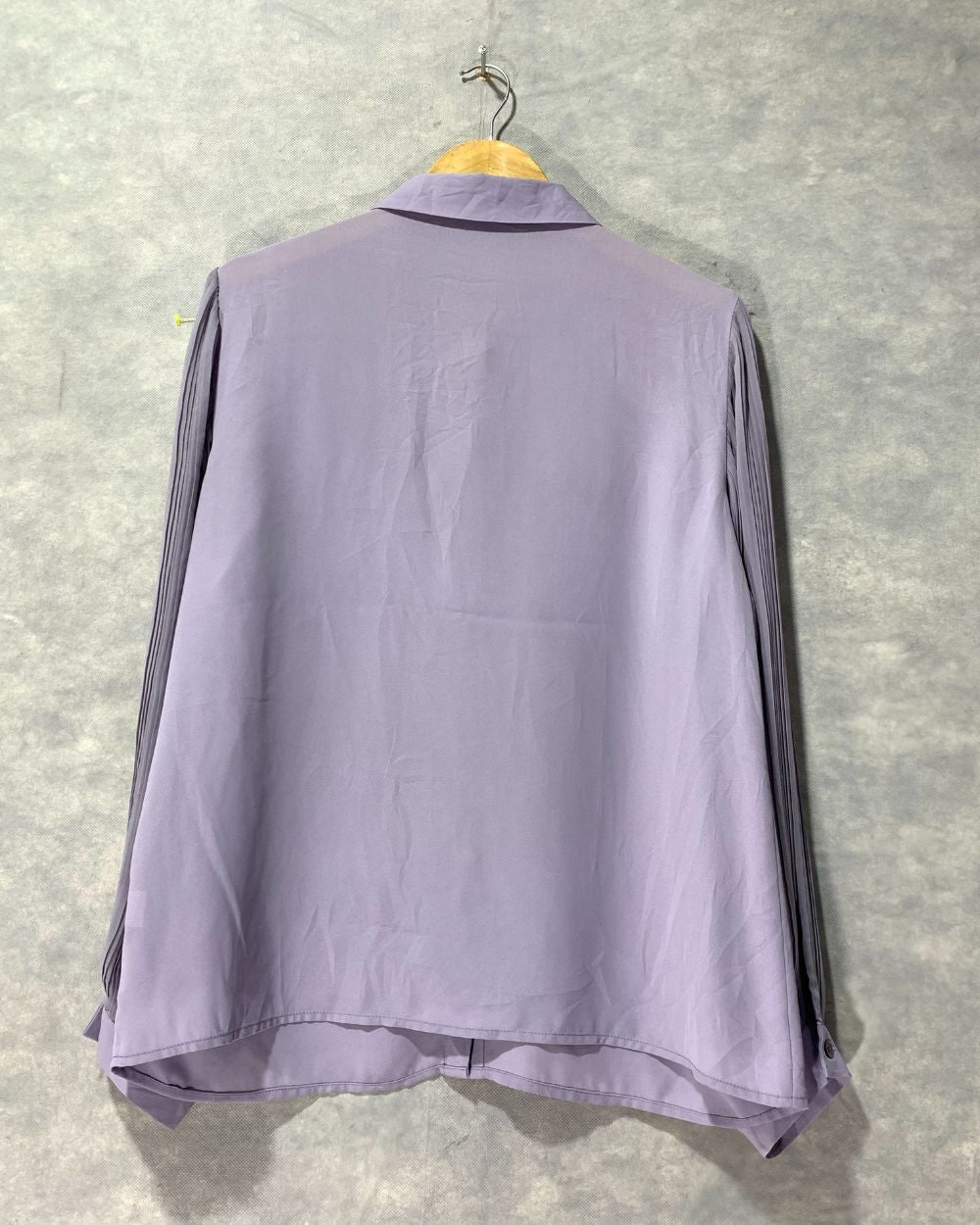 Vince Camuto For Women Top Large