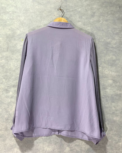 Vince Camuto For Women Top Large