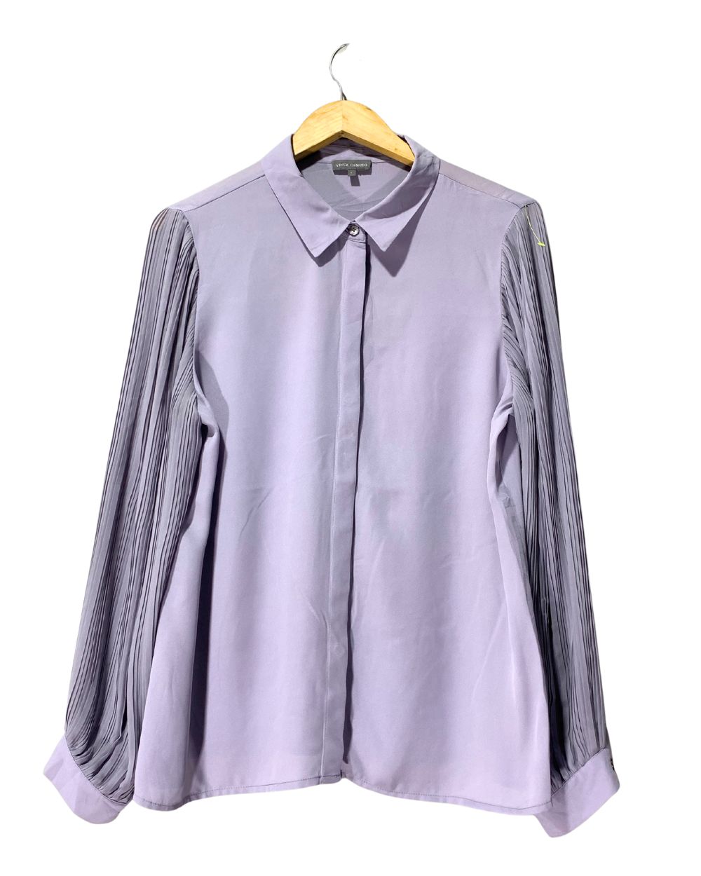 Vince Camuto For Women Top Large