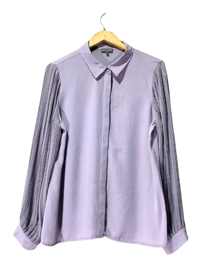 Vince Camuto For Women Top Large