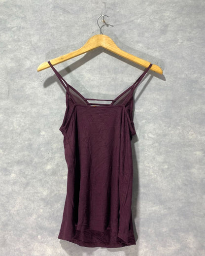 Soft & Sexy For Women Top X Small