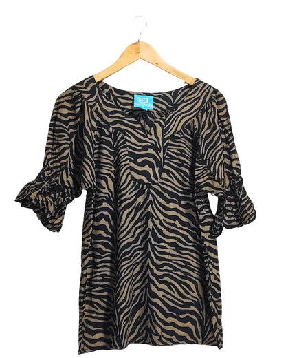 Escapada For Women Top Small