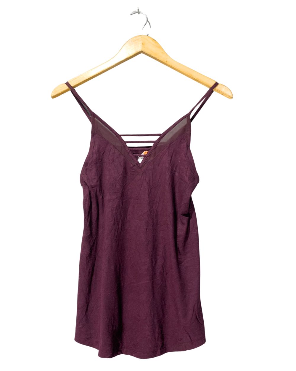 Soft & Sexy For Women Top X Small