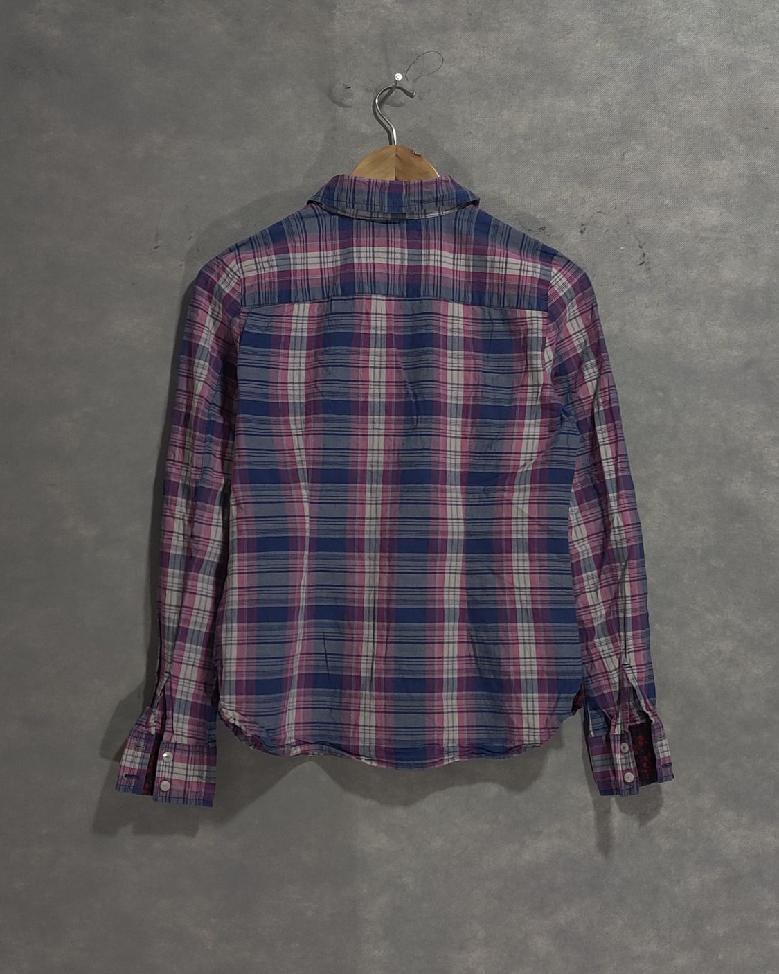 Tommy Hilfiger For Women Top Small