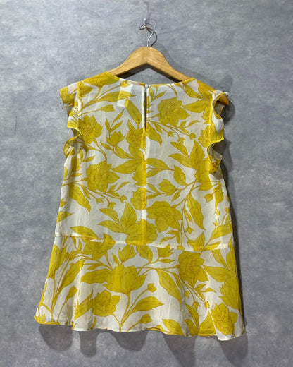 Cabi For Women Top Small