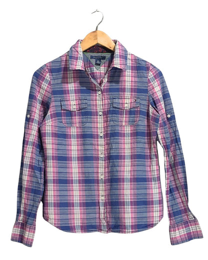 Tommy Hilfiger For Women Top Small