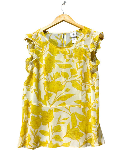 Cabi For Women Top Small