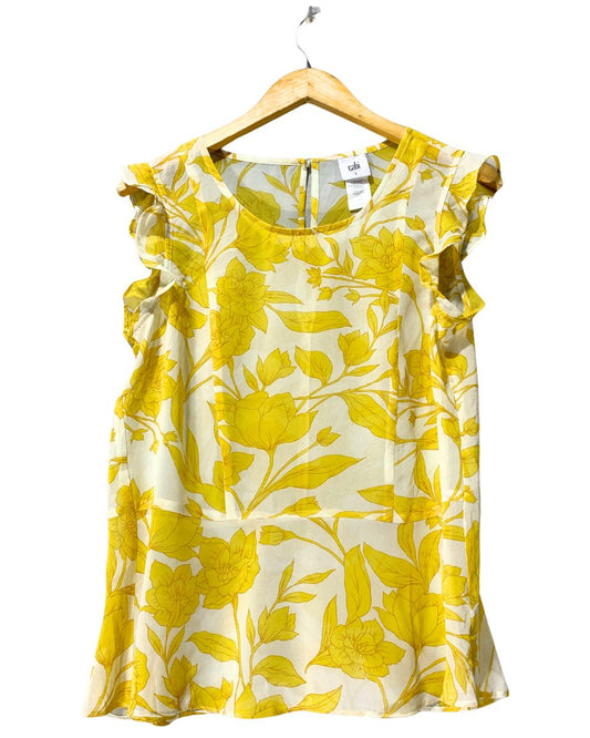 Cabi For Women Top Small