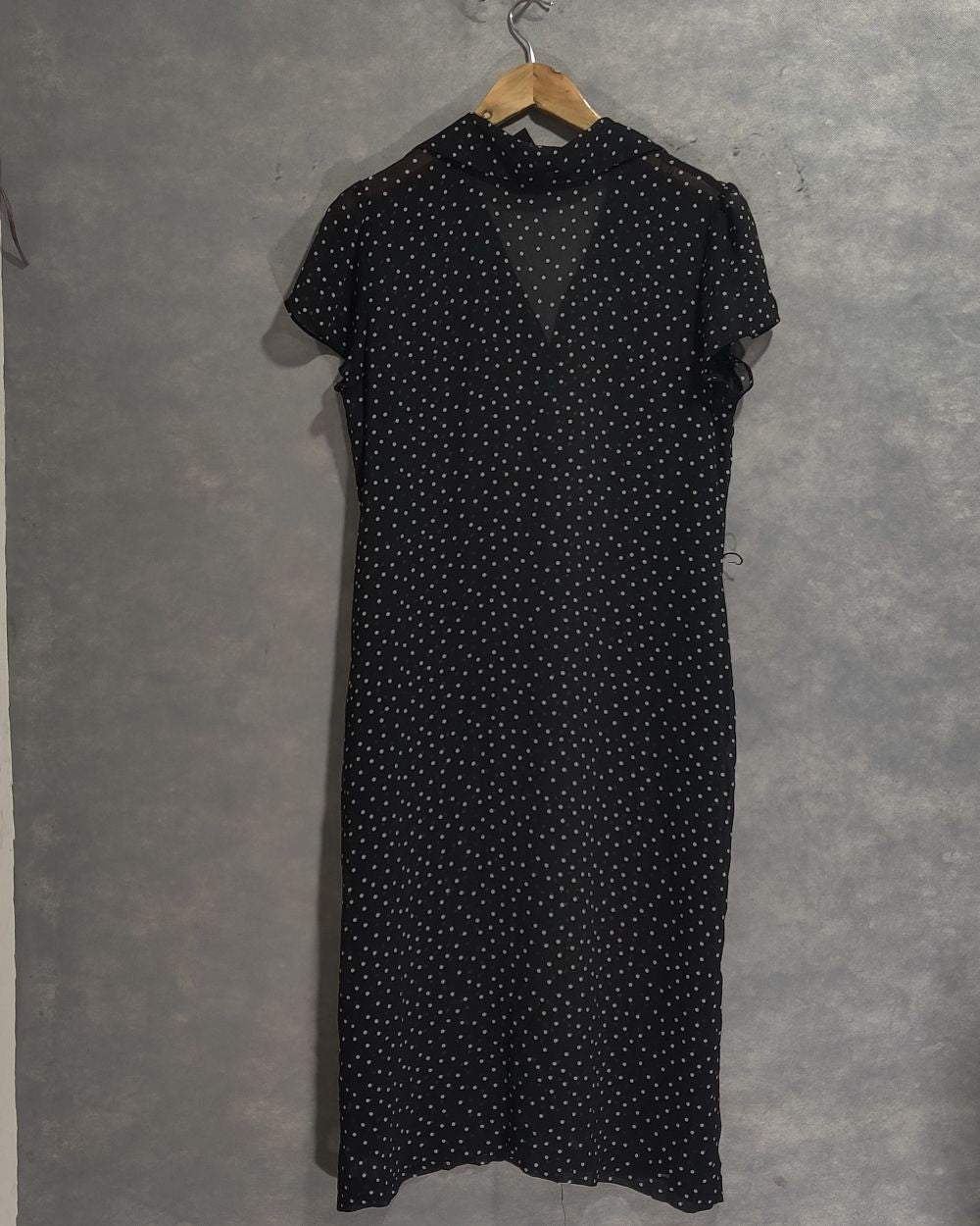 Biyaycda For Women Dresses Medium