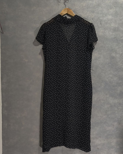 Biyaycda For Women Dresses Medium