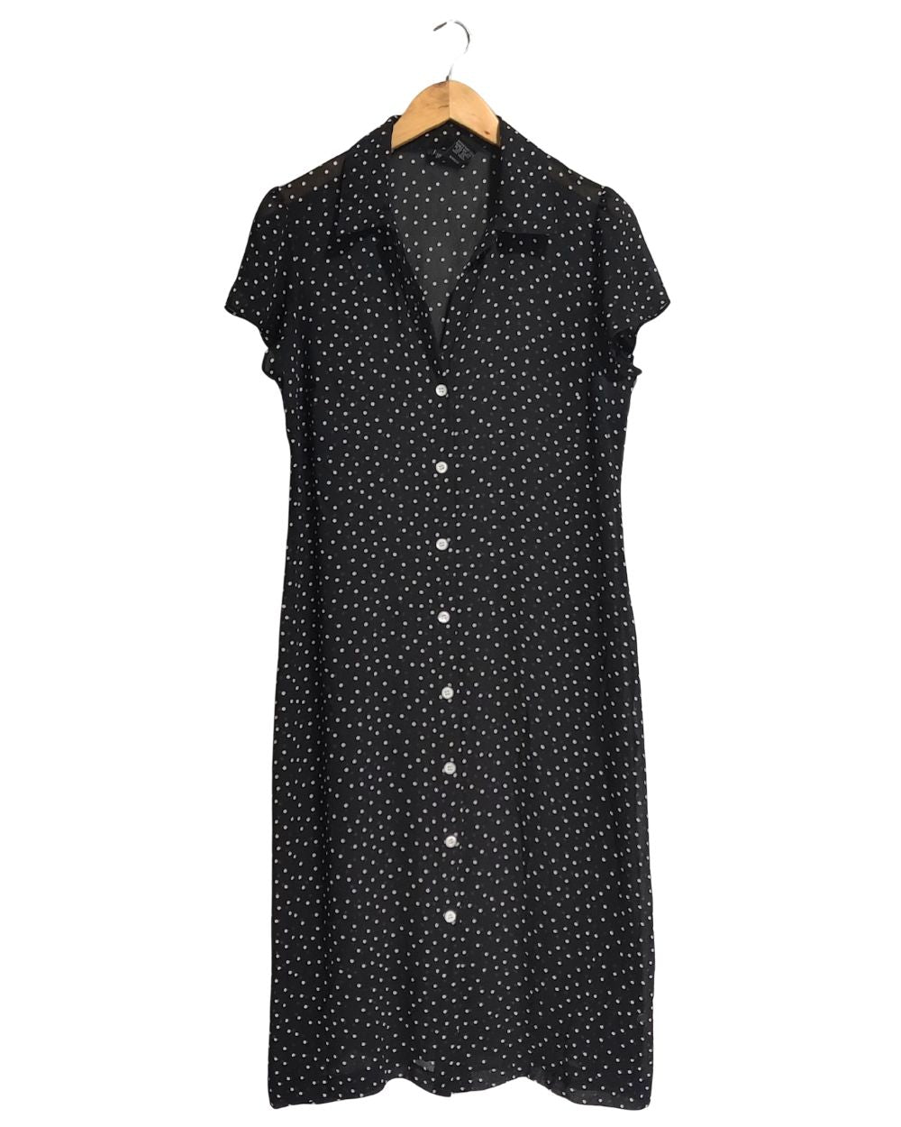 Biyaycda For Women Dresses Medium