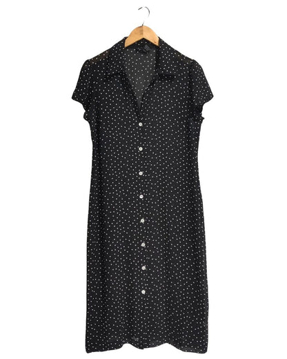 Biyaycda For Women Dresses Medium