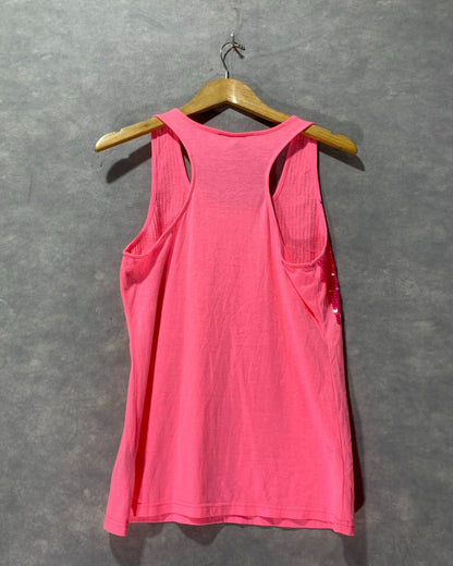 Say What For Women Top Small