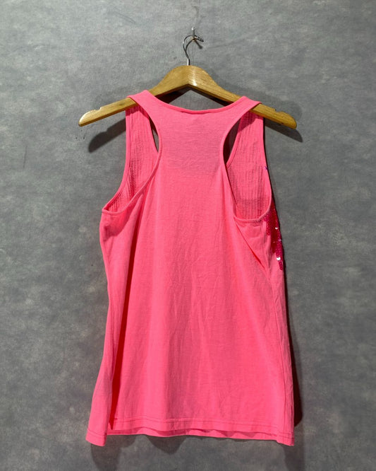 Say What For Women Top Small