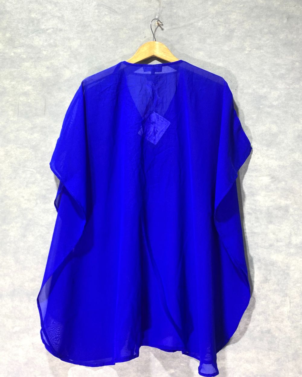 Spiaggia Dolce For Women Top  X Large