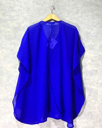 Spiaggia Dolce For Women Top  X Large