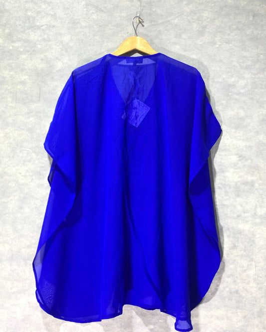 Spiaggia Dolce For Women Top  X Large