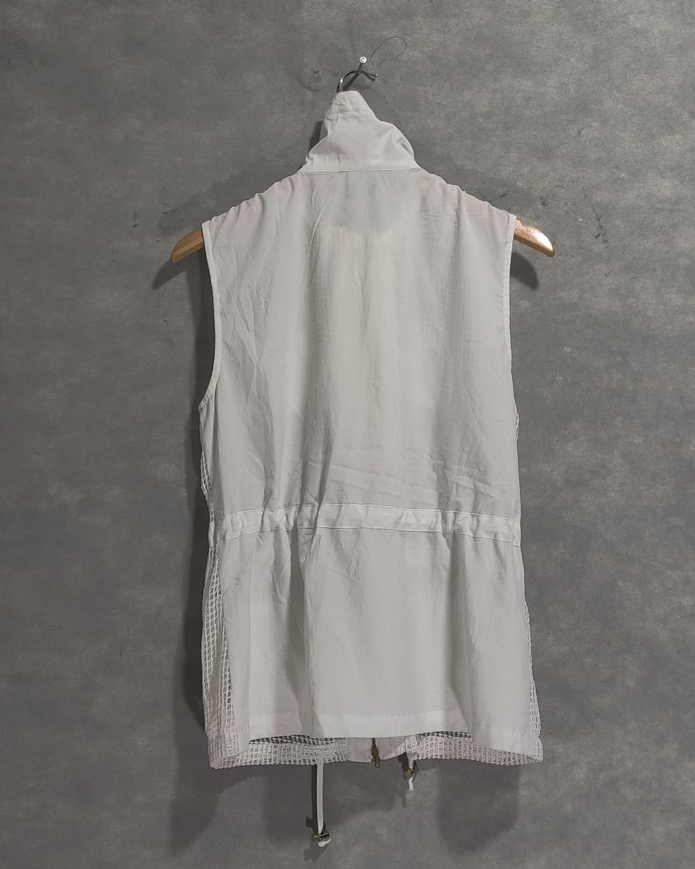 For Cynthia For Women Top Medium