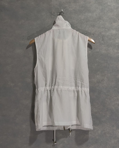 For Cynthia For Women Top Medium