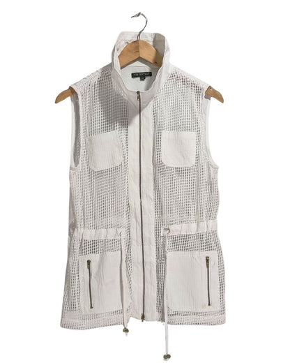 For Cynthia For Women Top Medium