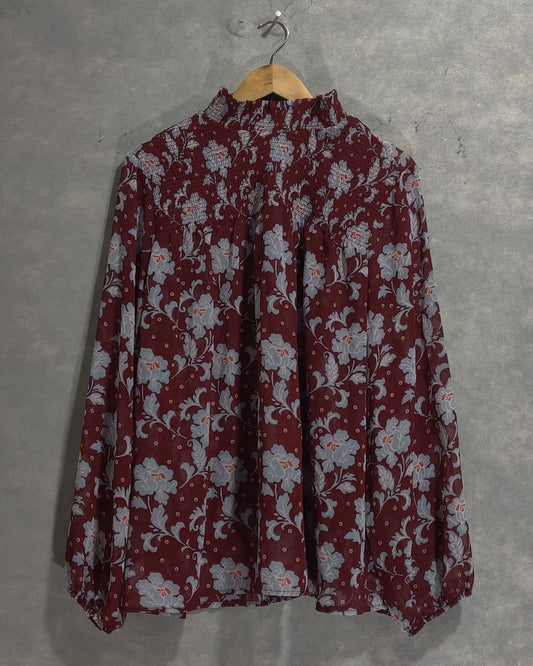 ANA For Women Top XX Large