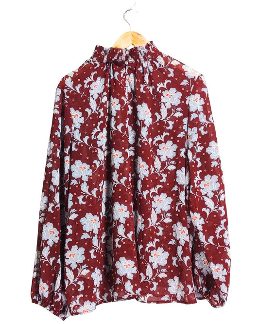 ANA For Women Top XX Large