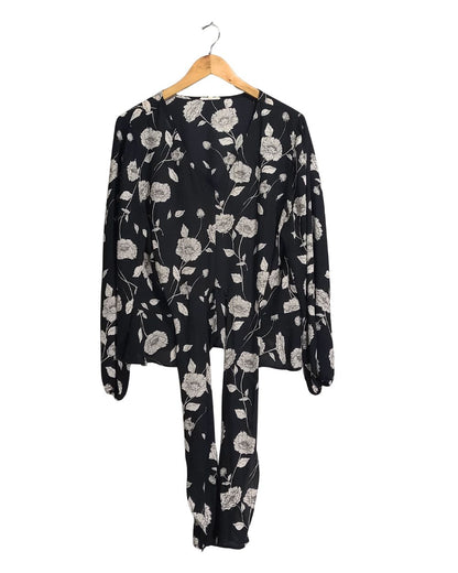 Maurices For Women Top X Large