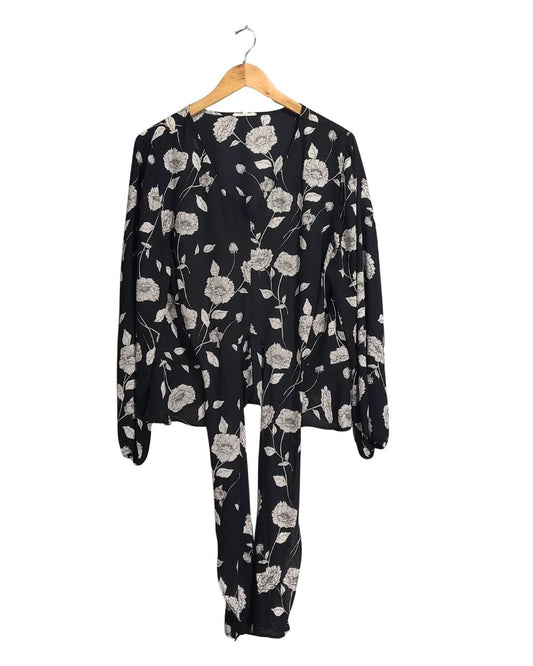 Maurices For Women Top X Large