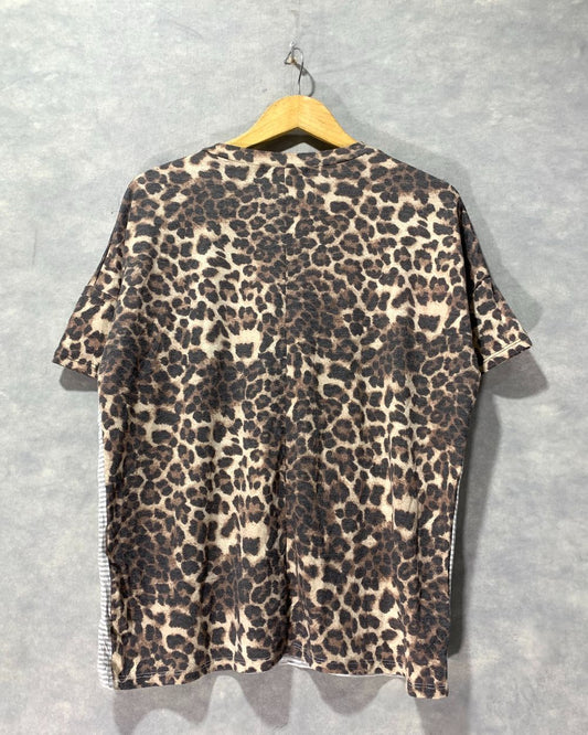 Glitzy Girlz For Women Top Brand New