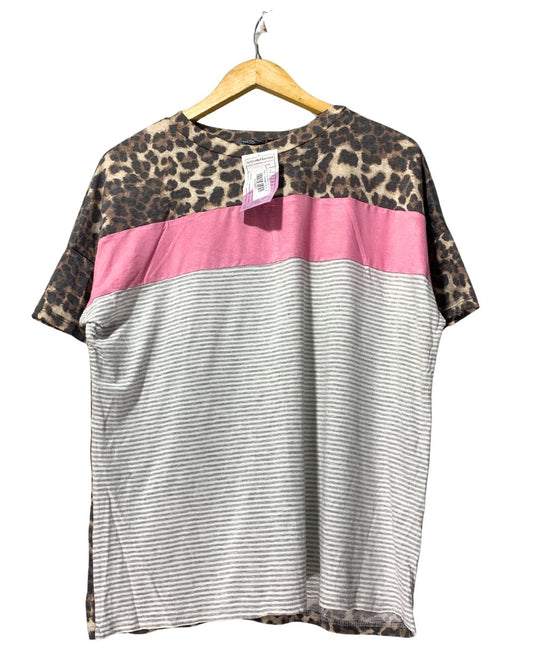 Glitzy Girlz For Women Top Brand New