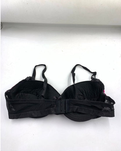 Smart Bra For Women XL