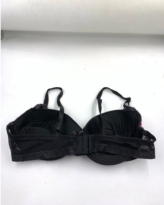 Smart Bra For Women XL