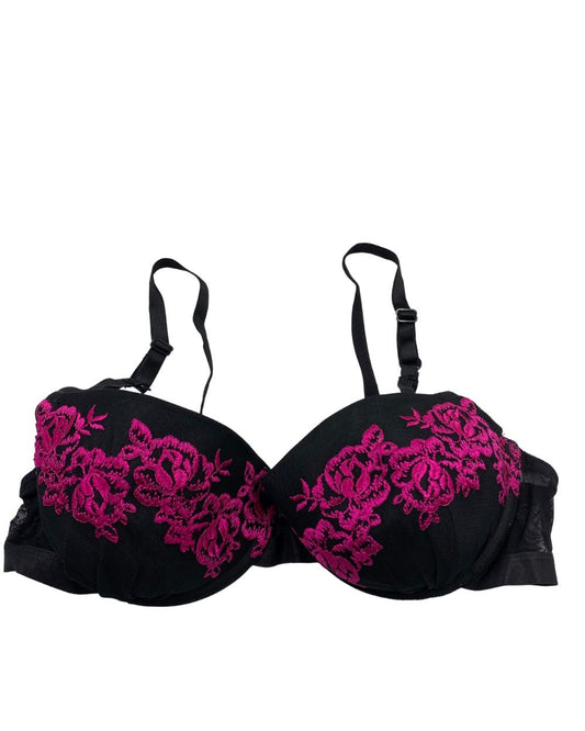 Smart Bra For Women XL