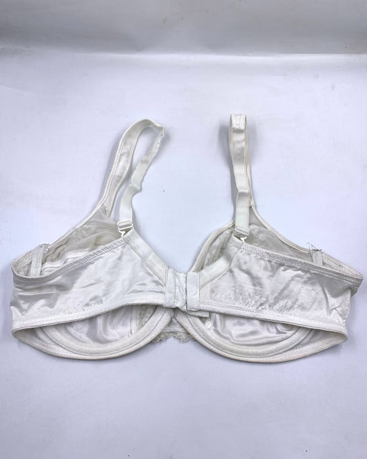 Thrift Queen Bra For Women Medium