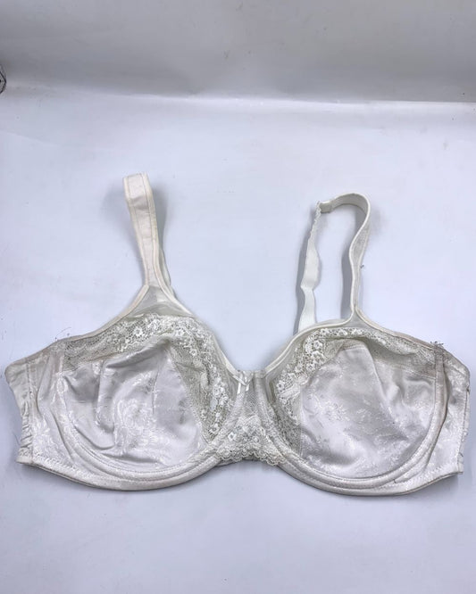 Thrift Queen Bra For Women Medium