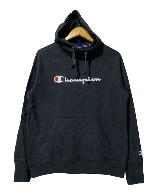 Champion For Men Hoodie Medium