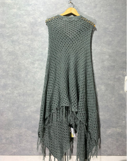 LulAroe Gay Cape Shawl For Women