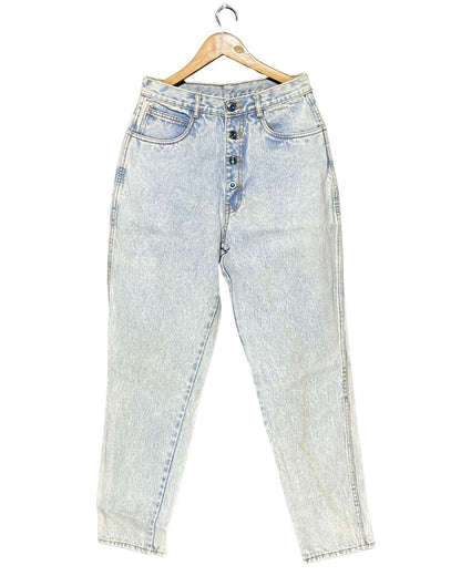 RIO Blue Jeans For Women Small