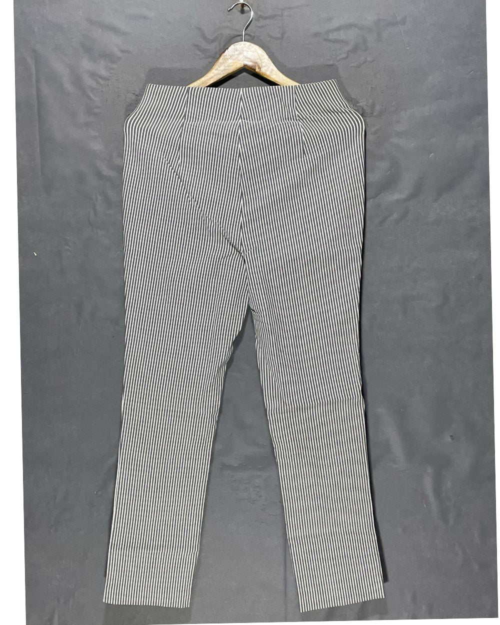 Rafaella Gray Jeans For Women Small