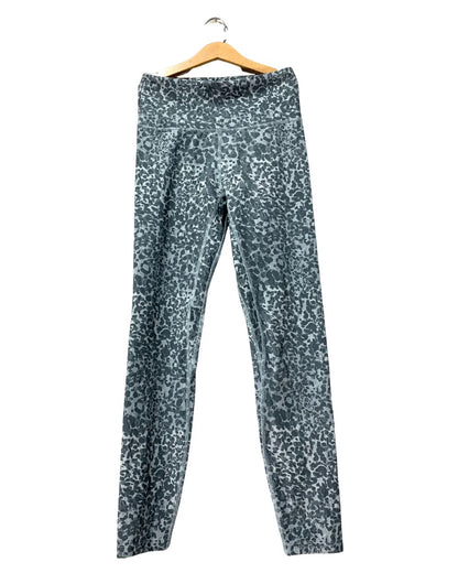 Joylab Sports Gym tights For Women Small