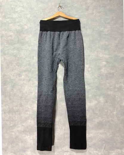 New Mix Sport Gym tights For Women Small