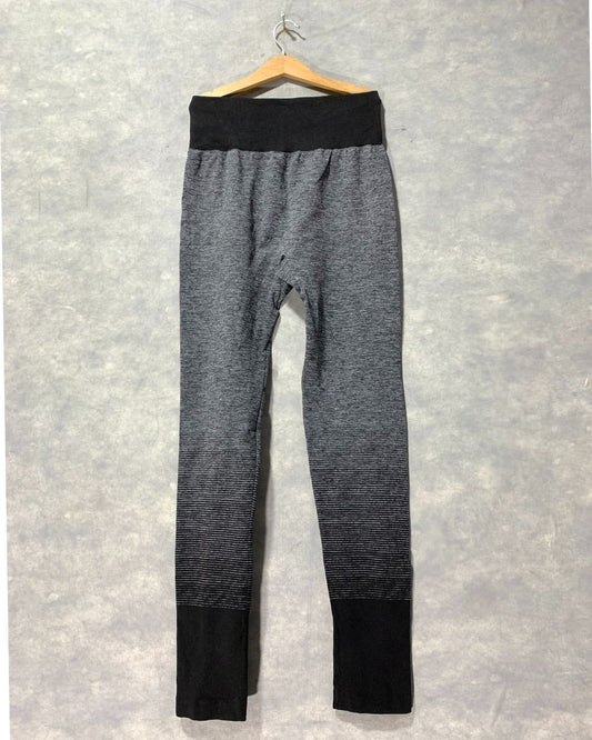 New Mix Sport Gym tights For Women Small