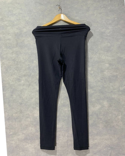 Glyder Sport Gym tights For Women Medium