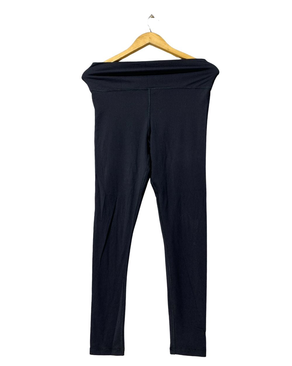 Glyder Sport Gym tights For Women Medium